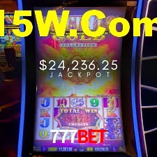 Basketball Betting 777Bet