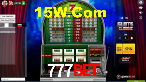 777Bet: Jogos de Caça-Níqueis-Altas Recompensas, Roleta-Velocidade, Blackjack-Desafios Máximos