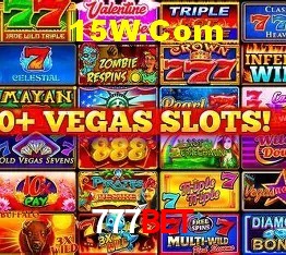 Jogo Spaceman 777Bet