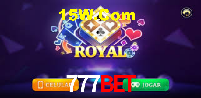 777Bet Login