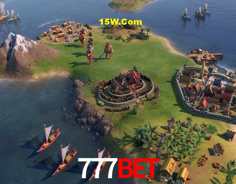 Torneios 777Bet
