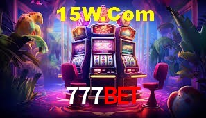 Experiência VIP 777Bet