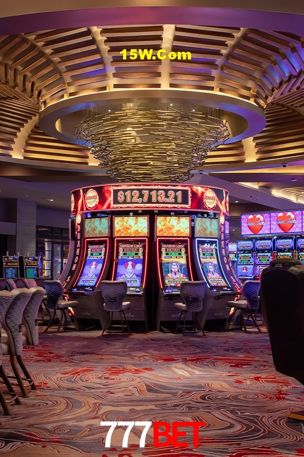 Player Reviews 777Bet