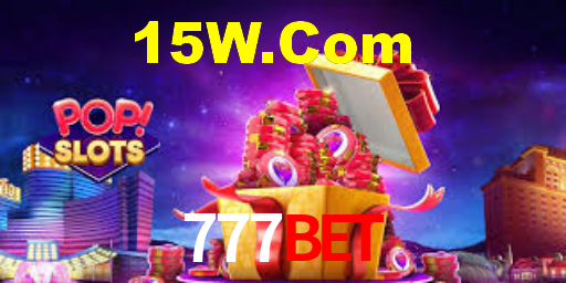 777Bet - Plataforma De Jogos - 777Bet Login