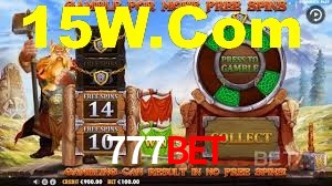 Aviator Game 777Bet