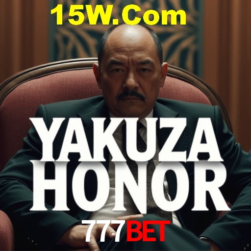 777Bet Login