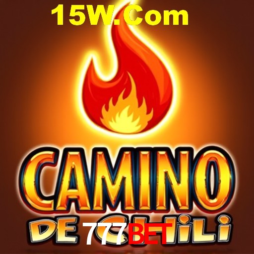 Games Directory 777Bet