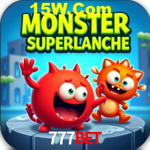 Secure Login 777Bet