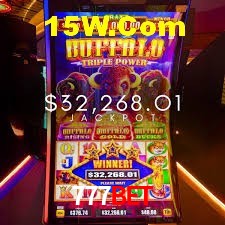 Statistics 777Bet