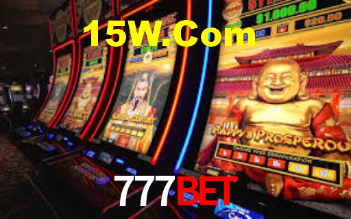 777Bet,777Bet Login