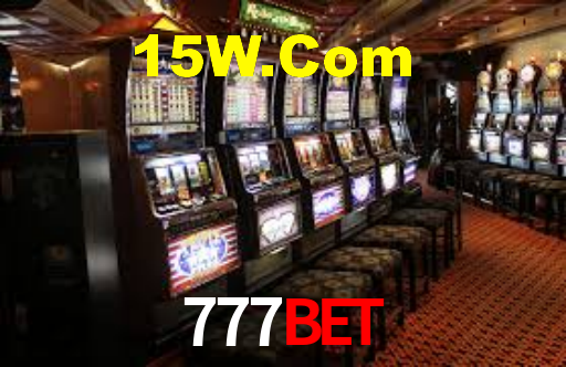 777Bet,777Bet Login