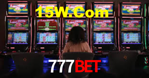 Experimente o Login Seguro Premium no 777Bet