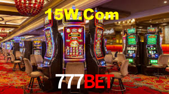 777Bet Casino