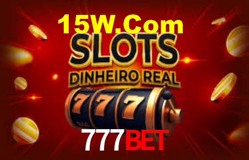 Bônus Generosos e Exclusivos no 777Bet para Você!