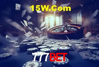 Promoções Sazonais 777Bet