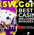 Promoção Relâmpago 777Bet