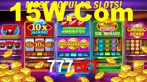 Live Casino 777Bet