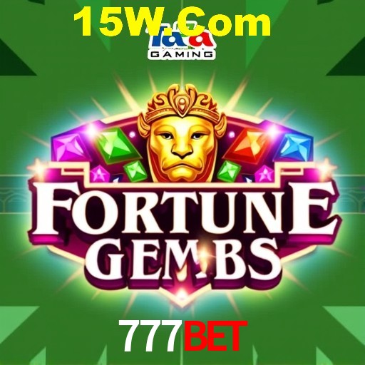Game Providers 777Bet