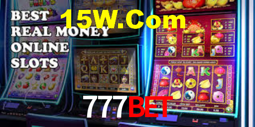 777Bet