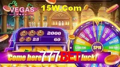 Casino VIP 777Bet
