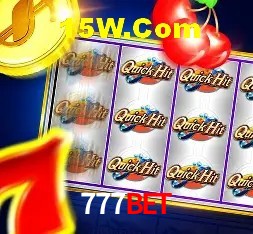 Sistemas de Segurança 777Bet