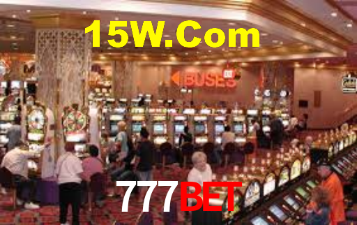 777Bet