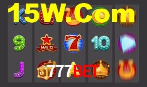 VIP Casino 777Bet