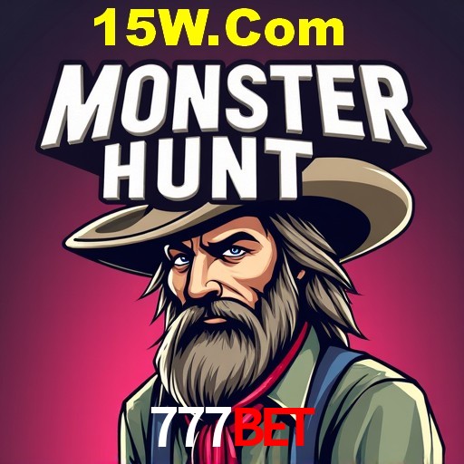 APP oficial da 777Bet para mobile