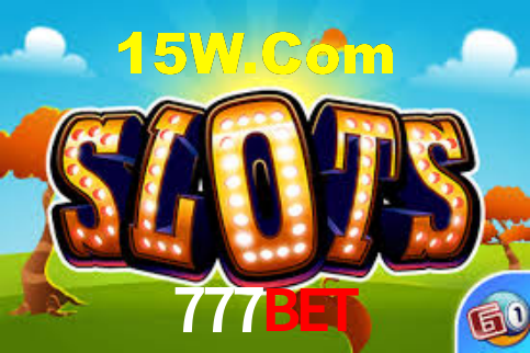 777Bet