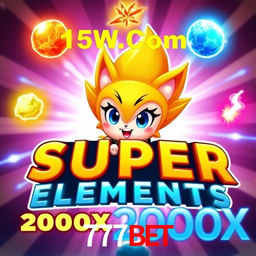 Interface Premium 777Bet