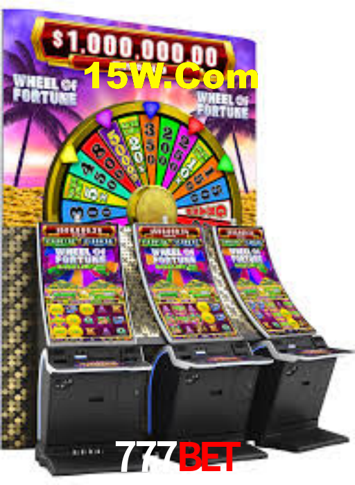 Ofertas Imperdíveis na 777Bet: Promoções e Bônus Que Valem a Pena