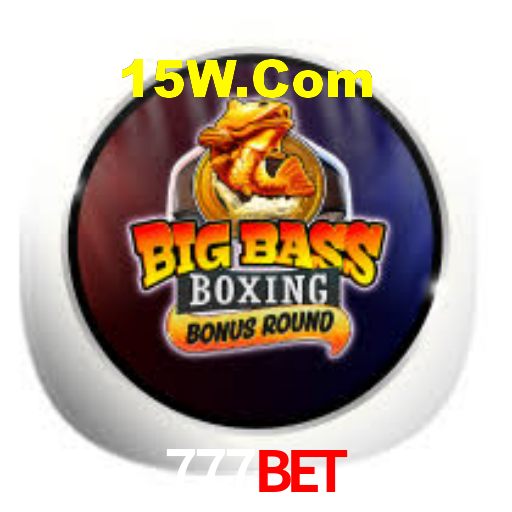 777Bet Casino