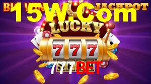 Roulette Table 777Bet