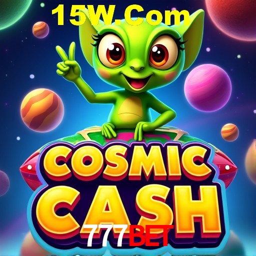 Slot Games 777Bet
