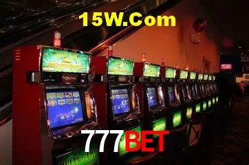 Avaliações dos Jogadores 777Bet