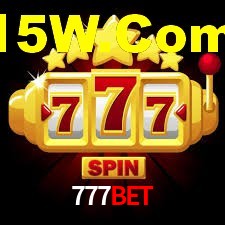 Daily Bonuses 777Bet