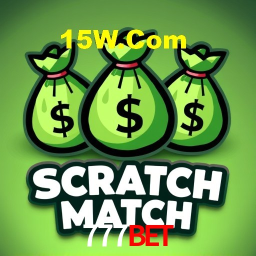 PIX Instantâneo 777Bet
