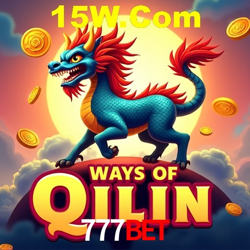 Desvendando o Mundo dos Jogos Virtuais na 777Bet