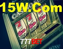 Instant EasyPaisa 777Bet