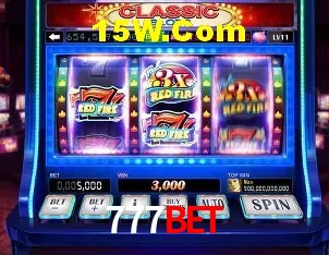 Apostas de Basquete 777Bet