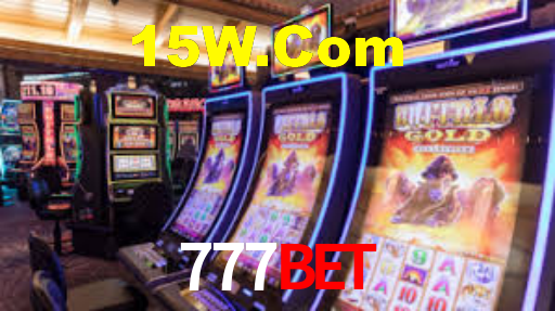 777Bet,777Bet Login
