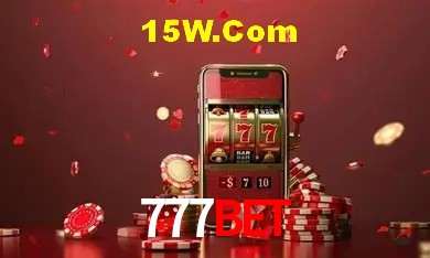 Estratégias Crash Games 777Bet