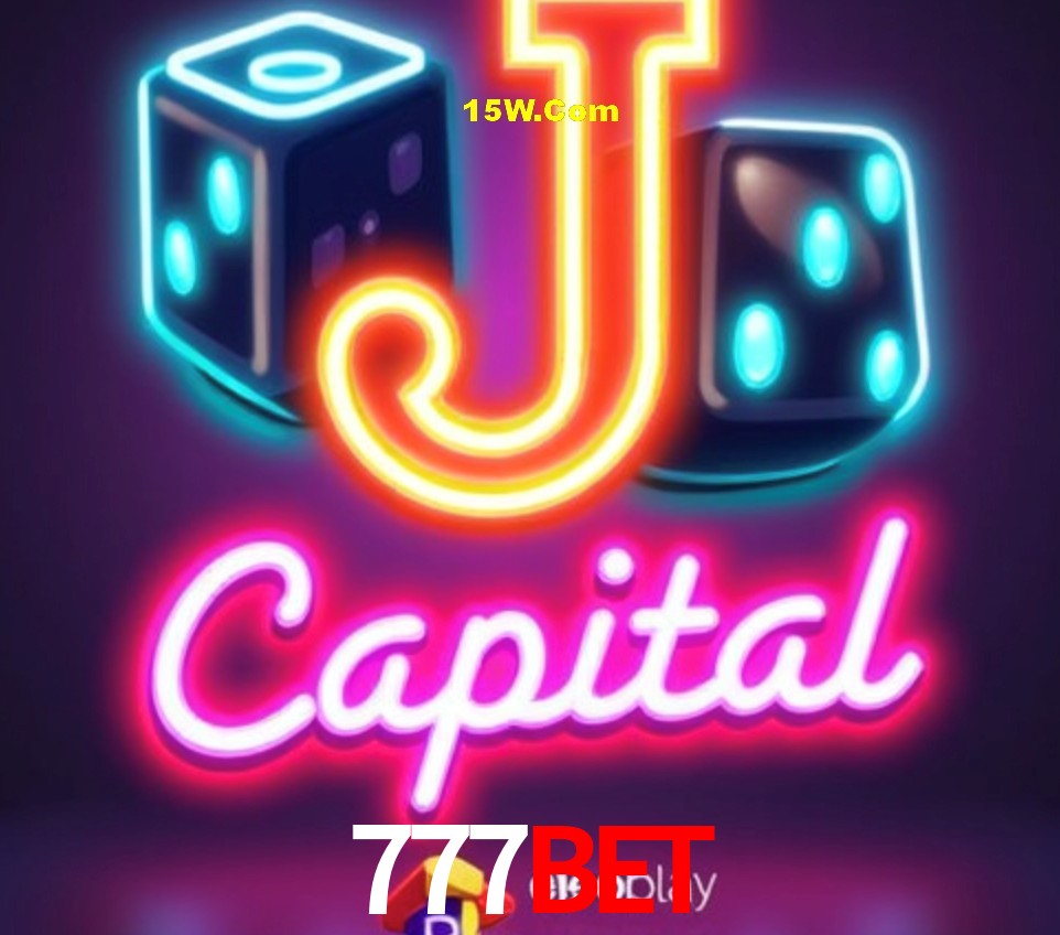 Programa VIP 777Bet