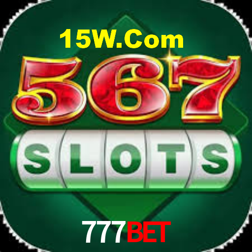 777Bet Casino