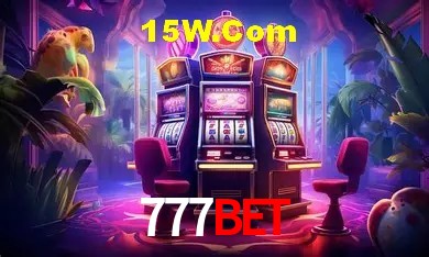 Ofertas Exclusivas 777Bet