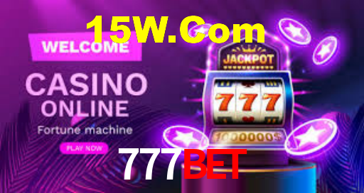777Bet Login