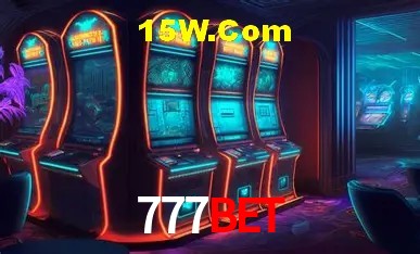 Login Seguro 777Bet
