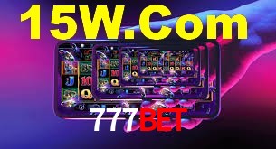 Tennis Betting 777Bet