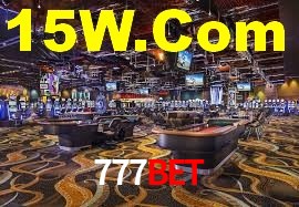 Programa VIP 777Bet