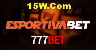 Sports Statistics 777Bet